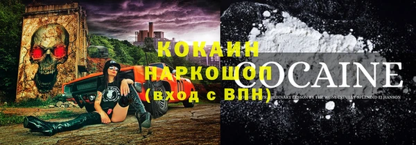 дурь Тайга