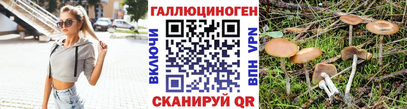 Галлюциногенные грибы мицелий Называевск