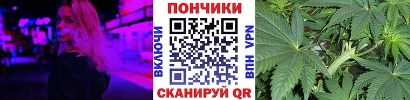 МАРИХУАНА конопля  Называевск 